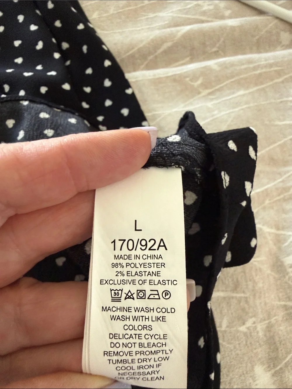 kate spade feminine kate